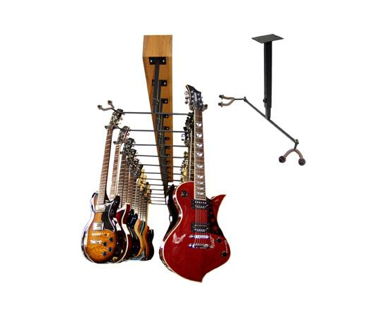  - 16791 за 0 грн. | 4Club